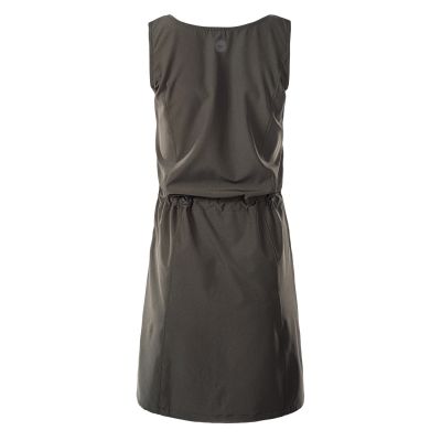 2. Damska Sukienka LADY TOMA