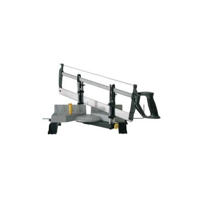 STANLEY Przyrżnia nastawna 20-800 z piłą