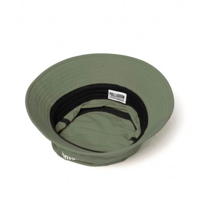 4. Czapka Palladium Emb Bucket Hat C3464-308