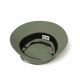 4. Czapka Palladium Emb Bucket Hat C3464-308