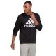 8. Bluza adidas Essentials Sweatshirt M GK9076