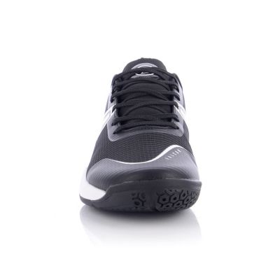 4. Buty Tempish Falcon M 119000084