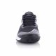 4. Buty Tempish Falcon M 119000084