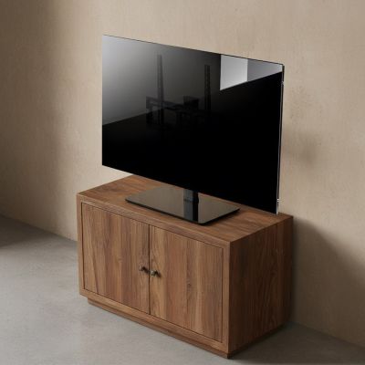 32. MACLEAN UNIWERSALNY STOJAK, NÓŻKI DO TV MC-450