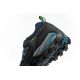16. Buty CMP Rigel M 3Q14827 08MF