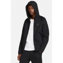 Bluza Nike Tech Fleece M FB7921-010