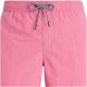 Szorty plażowe męskie PROTEST Faster różowe
