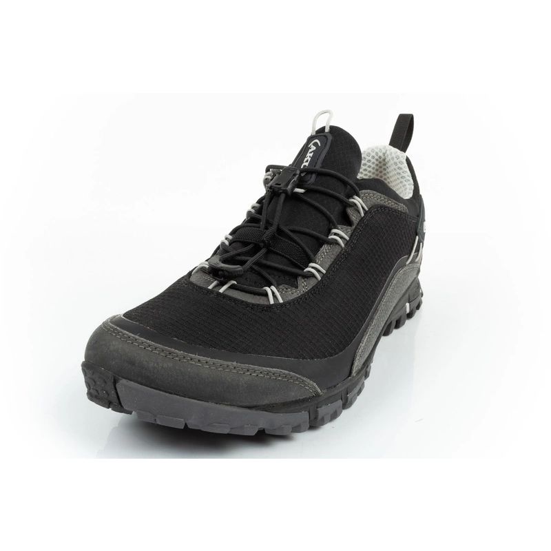 13. Buty trekkingowe męskie Aku Libra Plus [774.1 052]