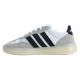 2. Buty adidas Barreda Decode JI2315