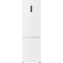 Chłodziarko-zamrażarka GORENJE NRK620EAW4