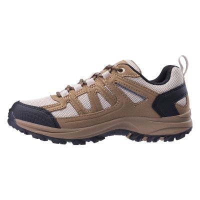 7. Buty Martes Bacland Low Wo's W 92800602881