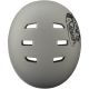 2. Kask rowerowy dziecięcy LEATT Helmet MTB Urban 2.0 Junior V24