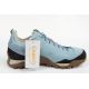 5. Buty trekkingowe Aku Nativa Canvas W 647029