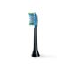 15. Główka szczoteczki PHILIPS HX9044/88 Sonicare 4 szt.