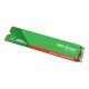 6. SSD SATA M.2 480GB 6GB/S/GREEN WDS480G3G0B WDC