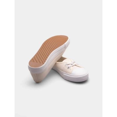 16. Trampki Lee Cooper W LCW-24-31-2728L