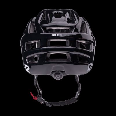 12. Kask rowerowy Radvik Enduro 92800617495