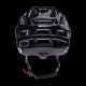 12. Kask rowerowy Radvik Enduro 92800617495