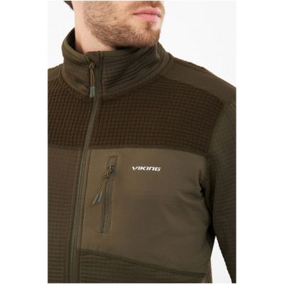 3. Bluza Viking Midland Man M 720/25/8080/7400
