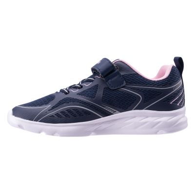 6. Dziecięce Buty RUNIE LOW JRG