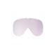 Szyby do gogli POC Retina/Retina Race Lens