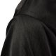 5. Bluza Givova Maglia One M MA019 0010