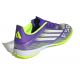 3. Buty piłkarskie adidas F50 League TF W JH7724