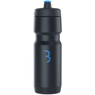 Bidon BBB 750ml CompTank XL