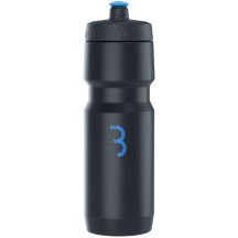 Bidon BBB 750ml CompTank XL