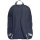 3. Plecak adidas Adicolor Backpack IC8532