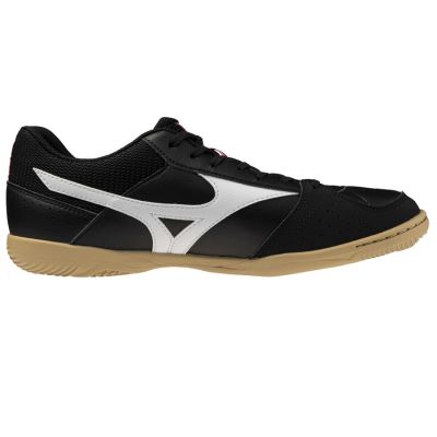 2. Buty Mizuno Morelia Sala Club IN Q1GA261640