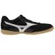 2. Buty Mizuno Morelia Sala Club IN Q1GA261640