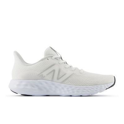 6. Buty do biegania New Balance W W411RT3