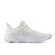 6. Buty do biegania New Balance W W411RT3