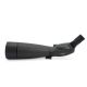 4. Celestron TrailSeeker 100-45 Degree luneta 67x BaK-4 Czarny