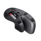 7. Mysz TRUST Verro Ergonomic Wireless Mouse