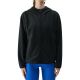 9. Bluza 4F F315 W 4FWMM00TFLEF315 20S