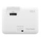 4. VIEWSONIC PROJEKTOR LASEROWY LSD400W