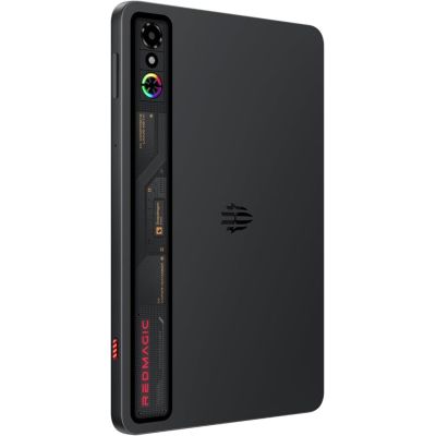 4. Tablet REDMAGIC Astra 16/512GB Eclipse