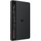 4. Tablet REDMAGIC Astra 16/512GB Eclipse
