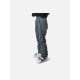Spodnie ROSSIGNOL Racing Pant Junior - Black czarny