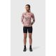 3. Champion spodenki rowerowe damskie BIKER PANTS 118356 KK001 NBK