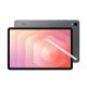 5. Samsung Galaxy Tab S11 (X730) 12/128GB Grey