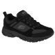 5. Buty Skechers Oak Canyon M 51893-BBK 