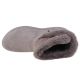 3. Skechers Go Walk Arch Fit - True Embrace 144422-DKTP Różowe 36