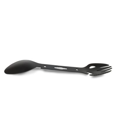 19. Sztućce 5w1 Offlander Spork OFF_CACC_25