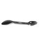 19. Sztućce 5w1 Offlander Spork OFF_CACC_25
