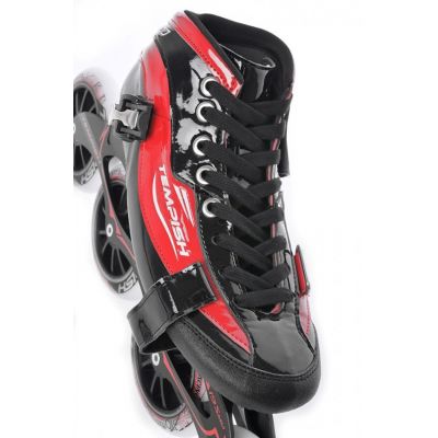 61. Rolki biegowe Tempish GT 500 / 110 10000047018