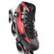 61. Rolki biegowe Tempish GT 500 / 110 10000047018