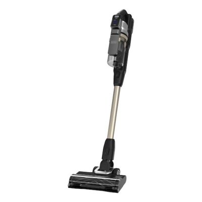 12. Odkurzacz pionowy bezprzewodowy BSV525BLP-QW BLACK+DECKER